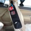 Органайзер для автомобильного сиденья Chair Side Pocket