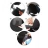 Органайзер для автомобильного сиденья Chair Side Pocket