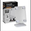 УЦЕНКА! Компактное зеркало с подсветкой для макияжа MCH Cosmetie Mirror 360 (плохая коробка)