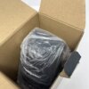 Мини обогреватель 400W Handy Heater с пультом, обогреватель электрический тепловентилятор портативный