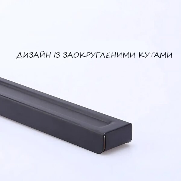 Крепление для микроволновки, кронштейн для микроволновой печи 250 х 465 мм, складная консоль, черный