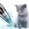 Беспроводной ручной автомобильный пылесос VACCUM CLEANER 120 Вт VAC-330