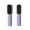 Беспроводной выпрямитель для волос Youpin Mini Hair Aretererers 2600MH Беспроводная аккумуляторная расческа