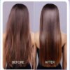 Беспроводной выпрямитель для волос Youpin Mini Hair Aretererers 2600MH Беспроводная аккумуляторная расческа