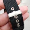Армейские наручные часы Swiss Army, мужские часы