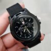 Армейские наручные часы Swiss Army, мужские часы