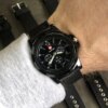 Армейские наручные часы Swiss Army, мужские часы