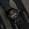 Армейские наручные часы Swiss Army, мужские часы