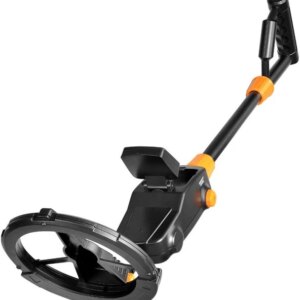 Металлоискатель MD 1008А крона 9V