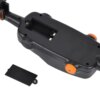 Металлоискатель MD 1008А крона 9V