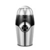 Кофемолка Sokany SK-3024 Grinding Blender 150W 50g электрокофемолка