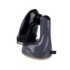 Отпариватель SOKANY SK-GT-3065 1300 Вт Черный