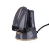 Отпариватель SOKANY SK-GT-3065 1300 Вт Черный