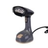 Отпариватель SOKANY SK-GT-3065 1300 Вт Черный