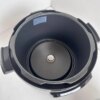 Мультиварка - скороварка Zepline ZP-121 3000W 17 программ объем 7 л