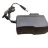 Блок Питания универсальный Сетевой Адаптер 5V 1A AC/DC Adapter 5V 1A