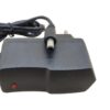 Блок Питания универсальный Сетевой Адаптер 5V 1A AC/DC Adapter 5V 1A