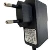Блок Питания универсальный Сетевой Адаптер 5V 1A AC/DC Adapter 5V 1A