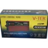 Преобразователь напряжения инвертор с дисплеем V-TEK 4000W 12-220V Автомобильный преобразователь Подробнее: ht