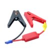 Пусковое устройство для автомобиля 50800 мАч, JUMPSTARTER TM15 / Автомобильное пускозарядное устройство
