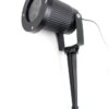 Уличный лазерный проектор с рисунками Festival Projection Lamp 12 pictures star shower