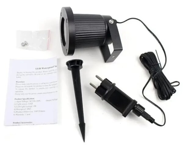 Уличный лазерный проектор с рисунками Festival Projection Lamp 12 pictures star shower