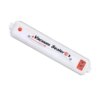Вакуумный упаковщик продуктов Vacuum Sealer кухонный вакууматор для дома прибор для вакуумной упаковки еды,