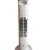 Тепловентилятор обогреватель керамический Sruima NSB-200, 2000W