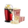 Домашний аппарат для приготовления попкорна Popcorn Maker