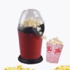 Домашний аппарат для приготовления попкорна Popcorn Maker