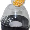 Домашний аппарат для приготовления попкорна Popcorn Maker